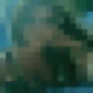 beurette à Corronsac : photo de Chaima, 44 ans - accès libre