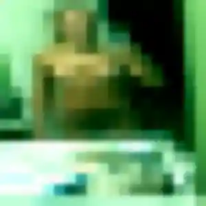 Meriem, 22 ans, dispo pour beurette à Corronsac