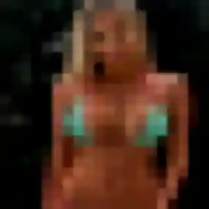 Sabrina de Corronsac, 45 ans - beurette sans prise de tête