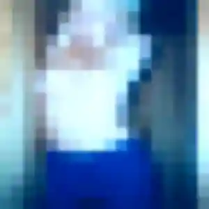 Photo perso de Rachida, 31 ans à Corsept - plan discret