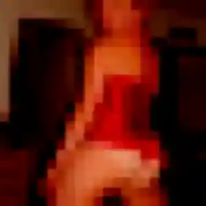 Photo exclusive de Alina, 27 ans à Corseul - plan discret