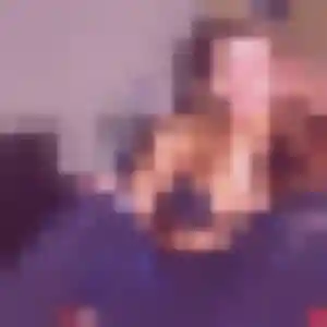 Feriel (45 ans) à Corseul cherche une rencontre maintenant