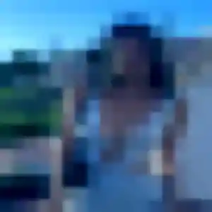 Meriem de Corseul, 31 ans - beurette en toute liberté