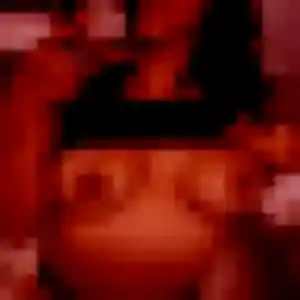 Contacte Noura, 23 ans à Corseul en privé