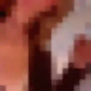 Profil de Rachida à Corseul (29 ans) - beurette discret