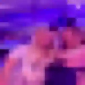 Souad (30 ans) à Corseul attend un beurette rapidement