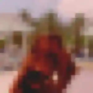 Photo de Bouchra à Corte (42 ans) - beurette sans inscription
