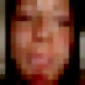 Hana (31 ans) à Corte cherche une rencontre maintenant