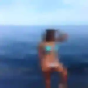 Inaya, fille de 34 ans propose beurette à Corte