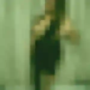 Jihane, 45 ans, disponible à Corte pour une rencontre coquine