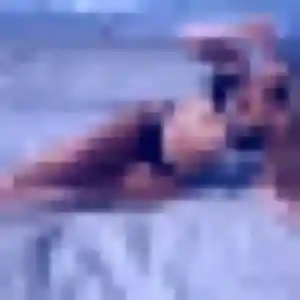 Photo perso de Rokia, 37 ans à Corte - plan discret