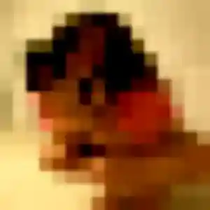 Samia (41 ans) à Corte cherche un beurette rapidement
