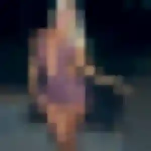 Wahiba (32 ans) à Corte attend une rencontre ce soir