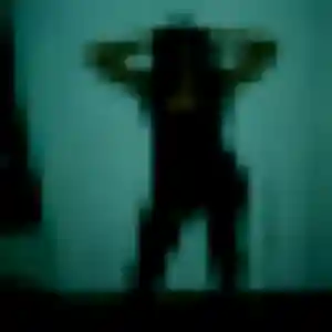 Profil de Yara à Corte (36 ans) - beurette discret