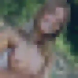 Safia, 27 ans, connectée à Corveissiat pour une rencontre coquine
