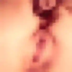 Sanaa, femme de 40 ans cherche beurette à Corveissiat