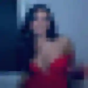 Photo sexy de Siham, 33 ans à Corvol-l'Orgueilleux - rencontre sans lendemain