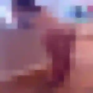 beurette à Corzé : photo de Hajar, 42 ans - inscription gratuite