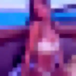 Rejoins Loubna, 28 ans à Corzé gratuitement