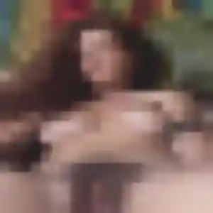 Tinhinane de Corzé, 35 ans - beurette sans prise de tête