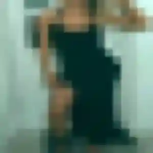 Photo sexy de Dounia, 33 ans à Cosnac - rencontre coquine
