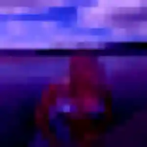 Rabia, fille de 24 ans cherche beurette à Cosnac