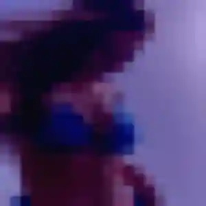 Jolie Sonia, 40 ans à Cosnac - voir sa photo
