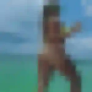 Maya, femme de 26 ans veut beurette à Cosne-Cours-sur-Loire