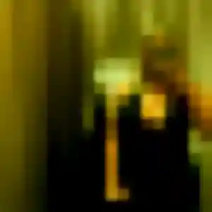 Photo de Racha à Cosne-Cours-sur-Loire (33 ans) - beurette anonyme