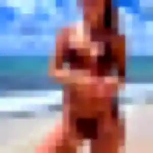 Safiya, 32 ans, cherche un beurette à Cosne-Cours-sur-Loire