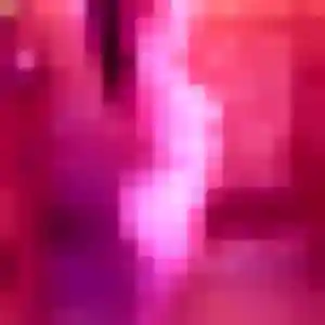 Sexy Houda, 36 ans à Cosne-d'Allier - la contacter