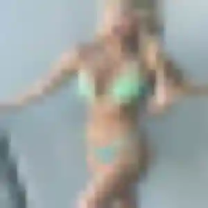 Sarah, 24 ans, connectée à Cosne-d'Allier pour une rencontre coquine