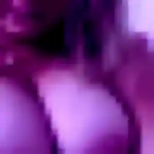 Assia (45 ans) à Cossaye cherche une rencontre rapidement