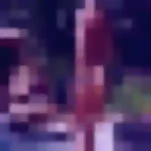 Photo de Kawtar à Cossaye (41 ans) - beurette anonyme