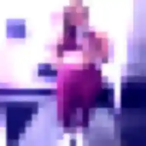 Layla de Cossaye, 43 ans - beurette sans prise de tête