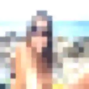 Sexy Lina, 32 ans à Cossaye - la contacter