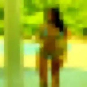Jolie Rachida, 45 ans à Cossaye - la contacter