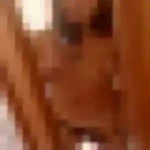beurette à Cossaye : photo de Samia, 33 ans - accès libre