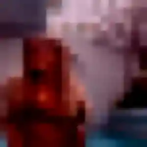 Photo de Bouchra à Cossé-le-Vivien (44 ans) - beurette gratuit