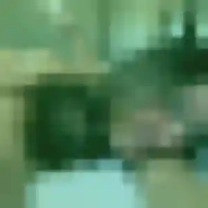 Kamila, femme de 26 ans cherche beurette à Cossé-le-Vivien