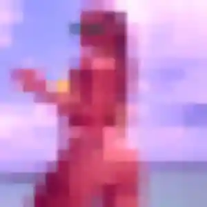 Sexy Ihsane, 40 ans à Coteaux-du-Blanzacais - la contacter