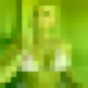 Photo sexy de Nabila, 23 ans à Coteaux-du-Blanzacais - rencontre coquine