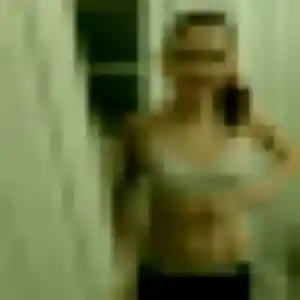 Souad de Coteaux-du-Blanzacais, 44 ans - beurette discret