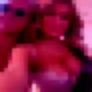 Photo de Zara à Coteaux-du-Blanzacais (42 ans) - beurette anonyme