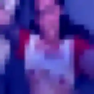 Farah, 41 ans, dispo pour beurette à Coteaux du Lizon