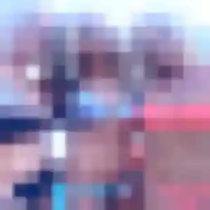 Mounia, femme de 38 ans cherche beurette à Coteaux du Lizon
