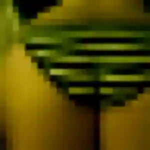 Myriam, femme de 42 ans cherche beurette à Coteaux-sur-Loire