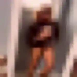 Profil de Selma à Coteaux-sur-Loire (34 ans) - beurette discret
