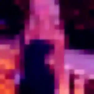 Soraya, 26 ans, cherche un beurette à Coteaux-sur-Loire