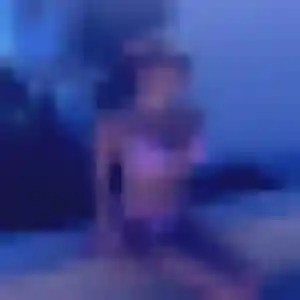 Sexy Wafa, 30 ans à Coteaux-sur-Loire - la contacter